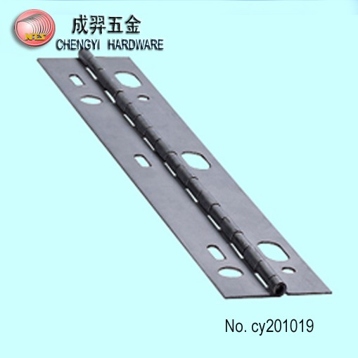 供应传送带合页、传送带铰链、传送带排铰